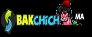 www.bakchich.ma